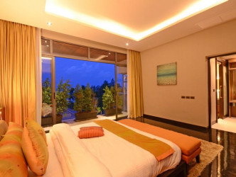 3 Bed, 4 Bath, HouseFor Sale, Rawai Soi Salika, Rawai, Muang, Phuket 83130, Phuket, Rawai, South