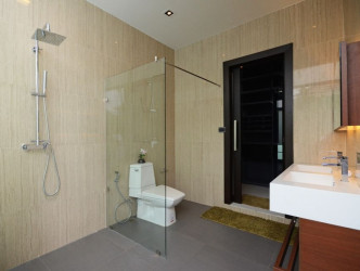 3 Bed, 4 Bath, HouseFor Sale, Rawai Soi Salika, Rawai, Muang, Phuket 83130, Phuket, Rawai, South