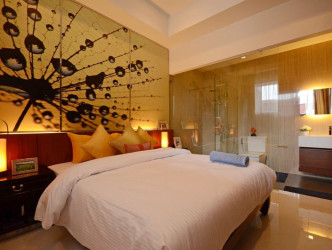 3 Bed, 4 Bath, HouseFor Sale, Rawai Soi Salika, Rawai, Muang, Phuket 83130, Phuket, Rawai, South