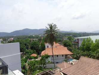 3 Bed, 4 Bath, HouseFor Sale, Rawai Soi Salika, Rawai, Muang, Phuket 83130, Phuket, Rawai, South