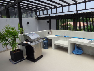 3 Bed, 4 Bath, HouseFor Sale, Rawai Soi Salika, Rawai, Muang, Phuket 83130, Phuket, Rawai, South