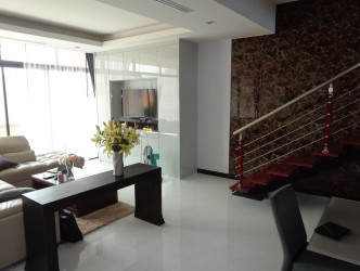 3 Bed, 4 Bath, HouseFor Sale, Rawai Soi Salika, Rawai, Muang, Phuket 83130, Phuket, Rawai, South