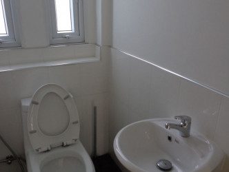 2 Bed, 2 Bath, HouseFor Sale, Soi Saliga, Moo 2 Rawai, Phuket., Phuket, Rawai, South