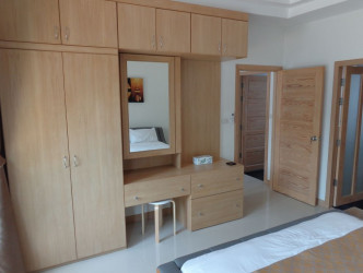 2 Bed, 2 Bath, HouseFor Sale, Soi Saliga, Moo 2 Rawai, Phuket., Phuket, Rawai, South
