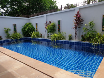 2 Bed, 2 Bath, HouseFor Sale, Soi Saliga, Moo 2 Rawai, Phuket., Phuket, Rawai, South