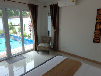 2 Bed, 2 Bath, HouseFor Sale, Soi Saliga, Moo 2 Rawai, Phuket., Phuket, Rawai, South