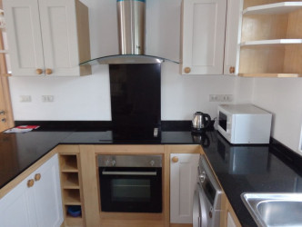 2 Bed, 2 Bath, HouseFor Sale, Soi Saliga, Moo 2 Rawai, Phuket., Phuket, Rawai, South