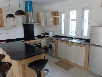 2 Bed, 2 Bath, HouseFor Sale, Soi Saliga, Moo 2 Rawai, Phuket., Phuket, Rawai, South