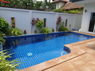 2 Bed, 2 Bath, HouseFor Sale, Soi Saliga, Moo 2 Rawai, Phuket., Phuket, Rawai, South