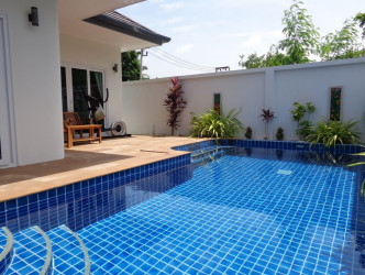 2 Bed, 2 Bath, HouseFor Sale, Soi Saliga, Moo 2 Rawai, Phuket., Phuket, Rawai, South