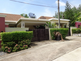 2 Bed, 2 Bath, HouseFor Sale, Soi Saliga, Moo 2 Rawai, Phuket., Phuket, Rawai, South