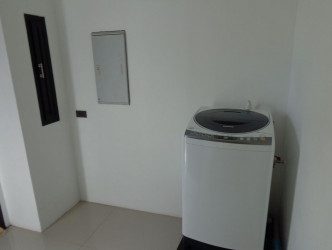 3 Bed, 5 Bath, HouseFor Sale, 25/31 Moo.5 Soi Kebsub Vised R. Muang Phuket 83130, Phuket, Rawai, South