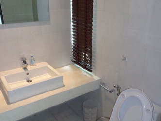 3 Bed, 5 Bath, HouseFor Sale, 25/31 Moo.5 Soi Kebsub Vised R. Muang Phuket 83130, Phuket, Rawai, South