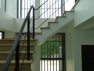 3 Bed, 5 Bath, HouseFor Sale, 25/31 Moo.5 Soi Kebsub Vised R. Muang Phuket 83130, Phuket, Rawai, South