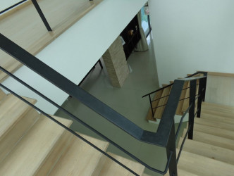 3 Bed, 5 Bath, HouseFor Sale, 25/31 Moo.5 Soi Kebsub Vised R. Muang Phuket 83130, Phuket, Rawai, South