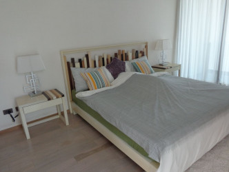 3 Bed, 5 Bath, HouseFor Sale, 25/31 Moo.5 Soi Kebsub Vised R. Muang Phuket 83130, Phuket, Rawai, South