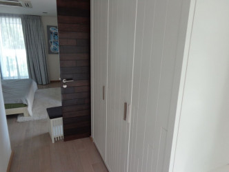 3 Bed, 5 Bath, HouseFor Sale, 25/31 Moo.5 Soi Kebsub Vised R. Muang Phuket 83130, Phuket, Rawai, South