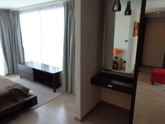 3 Bed, 5 Bath, HouseFor Sale, 25/31 Moo.5 Soi Kebsub Vised R. Muang Phuket 83130, Phuket, Rawai, South