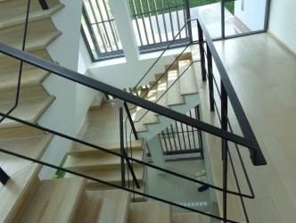 3 Bed, 5 Bath, HouseFor Sale, 25/31 Moo.5 Soi Kebsub Vised R. Muang Phuket 83130, Phuket, Rawai, South