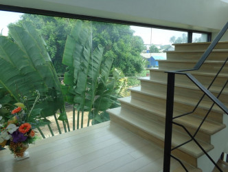 3 Bed, 5 Bath, HouseFor Sale, 25/31 Moo.5 Soi Kebsub Vised R. Muang Phuket 83130, Phuket, Rawai, South