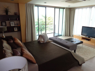 3 Bed, 5 Bath, HouseFor Sale, 25/31 Moo.5 Soi Kebsub Vised R. Muang Phuket 83130, Phuket, Rawai, South