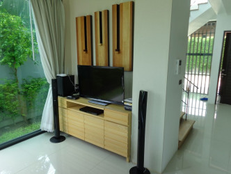 3 Bed, 5 Bath, HouseFor Sale, 25/31 Moo.5 Soi Kebsub Vised R. Muang Phuket 83130, Phuket, Rawai, South