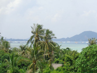 3 Bed, 5 Bath, HouseFor Sale, 25/31 Moo.5 Soi Kebsub Vised R. Muang Phuket 83130, Phuket, Rawai, South