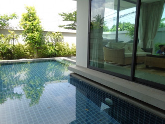 3 Bed, 5 Bath, HouseFor Sale, 25/31 Moo.5 Soi Kebsub Vised R. Muang Phuket 83130, Phuket, Rawai, South