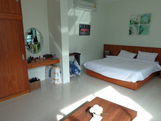 3 Bed, 3 Bath, HouseFor Sale, Phuket, Rawai, South