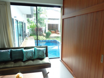 3 Bed, 3 Bath, HouseFor Sale, Phuket, Rawai, South