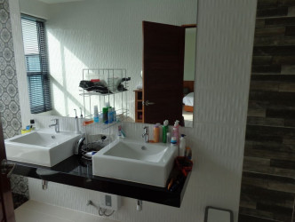 3 Bed, 3 Bath, HouseFor Sale, Phuket, Rawai, South