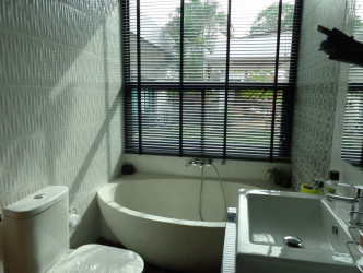 3 Bed, 3 Bath, HouseFor Sale, Phuket, Rawai, South