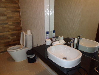 3 Bed, 3 Bath, HouseFor Sale, Phuket, Rawai, South