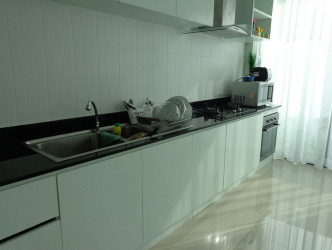 3 Bed, 3 Bath, HouseFor Sale, Phuket, Rawai, South