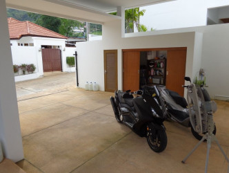 3 Bed, 3 Bath, HouseFor Sale, Phuket, Rawai, South