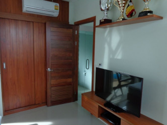 3 Bed, 3 Bath, HouseFor Sale, Phuket, Rawai, South