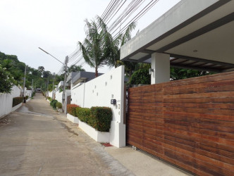 3 Bed, 3 Bath, HouseFor Sale, Phuket, Rawai, South