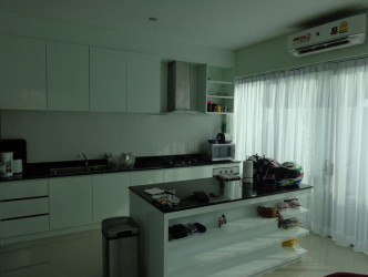 3 Bed, 3 Bath, HouseFor Sale, Phuket, Rawai, South