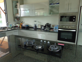 3 Bed, 4 Bath, HouseFor Sale, Phuket, Rawai, South