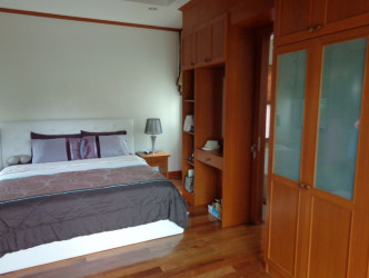 3 Bed, 4 Bath, HouseFor Sale, Phuket, Rawai, South