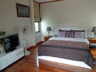 3 Bed, 4 Bath, HouseFor Sale, Phuket, Rawai, South