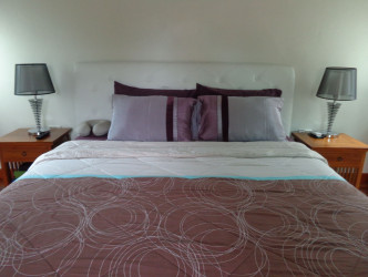 3 Bed, 4 Bath, HouseFor Sale, Phuket, Rawai, South