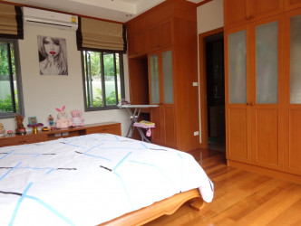 3 Bed, 4 Bath, HouseFor Sale, Phuket, Rawai, South