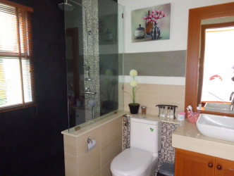 3 Bed, 4 Bath, HouseFor Sale, Phuket, Rawai, South