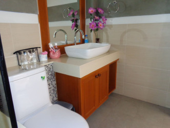 3 Bed, 4 Bath, HouseFor Sale, Phuket, Rawai, South