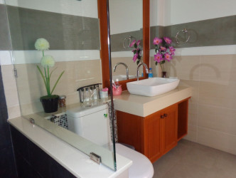 3 Bed, 4 Bath, HouseFor Sale, Phuket, Rawai, South