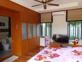 3 Bed, 4 Bath, HouseFor Sale, Phuket, Rawai, South
