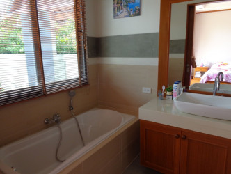 3 Bed, 4 Bath, HouseFor Sale, Phuket, Rawai, South