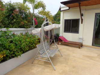 3 Bed, 4 Bath, HouseFor Sale, Phuket, Rawai, South