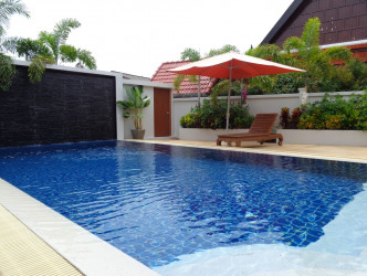 3 Bed, 4 Bath, HouseFor Sale, Phuket, Rawai, South